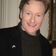Illustration for article titled How Conan OBrien Ruined The Stanley Cup Finals